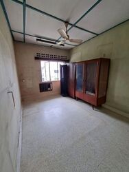 Serangoon Park (D13), Terrace #595179041
